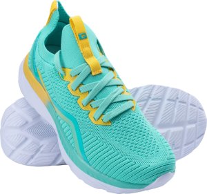 Damskie buty do biegania Iq intelligence quality NIKORI WMNS rozmiar 37 5