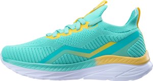 Damskie buty do biegania Iq intelligence quality NIKORI WMNS rozmiar 40 7