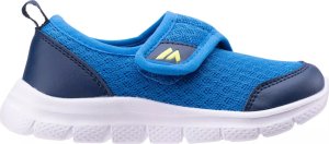Dziecięce buty Martes essentials ROLY KDB rozmiar 26 1