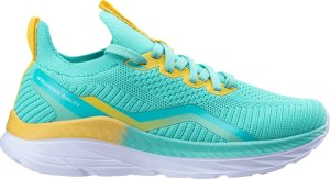 Damskie buty do biegania Iq intelligence quality NIKORI WMNS rozmiar 41 1