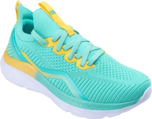 Damskie buty do biegania Iq intelligence quality NIKORI WMNS rozmiar 41 4