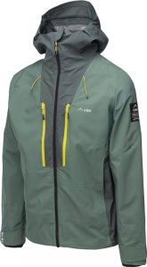 Męska kurtka przejściowa Elbrus MALAKU rozmiar XL 2