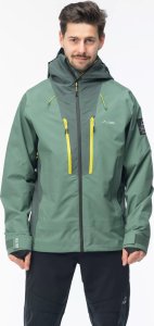 Męska kurtka przejściowa Elbrus MALAKU rozmiar XL 29