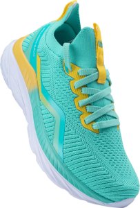 Damskie buty do biegania Iq intelligence quality NIKORI WMNS rozmiar 39 6