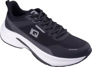 Męskie buty do biegania Iq intelligence quality VADIS rozmiar 43 4