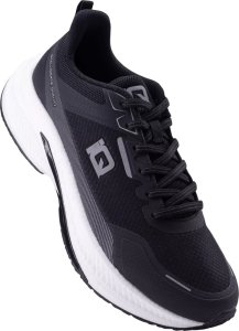 Męskie buty do biegania Iq intelligence quality VADIS rozmiar 43 5