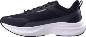 Męskie buty do biegania Iq intelligence quality VADIS rozmiar 43 6