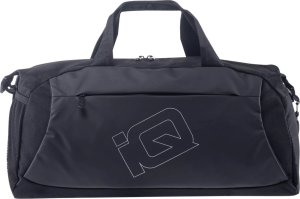 Torba Iq cross the line COME 1