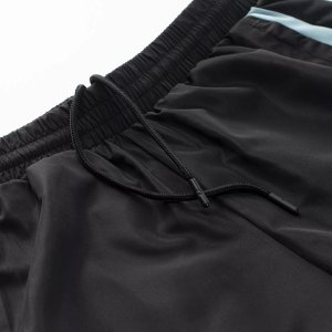 Męskie spodenki Iq cross the line DAREN rozmiar M 4