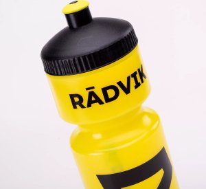 Radvik Bidon rowerowy butelka na wode Biotrail* pojemność 750 ml 3