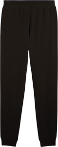 Puma Spodnie męskie Ess No.1 Logo TR cl czarne 682608 01 S 2