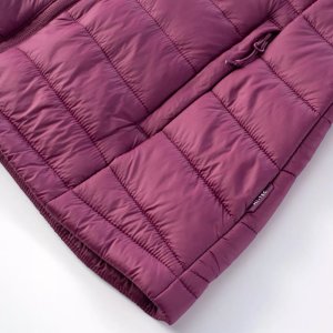 Damska kamizelka pikowana Hi-tec LADY SAVARA rozmiar XXL 5