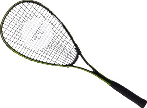 Rakieta Hi-tec SUPER SQUASH 2