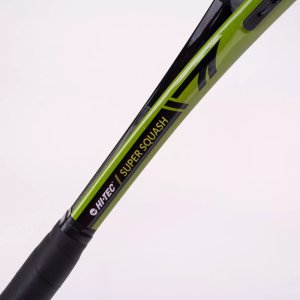 Rakieta Hi-tec SUPER SQUASH 3