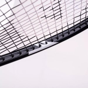 Rakieta Hi-tec SUPER SQUASH 4