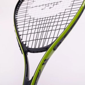 Rakieta Hi-tec SUPER SQUASH 6