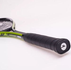 Rakieta Hi-tec SUPER SQUASH 7