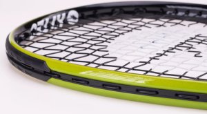 Rakieta Hi-tec SUPER SQUASH 8