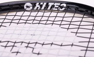 Rakieta Hi-tec SUPER SQUASH 9