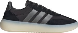Buty damskie adidas Barreda Decode JP9671 39 1/3 1