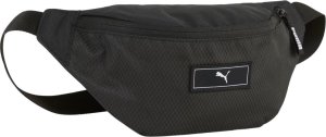 Saszetka Puma Deck czarna 91318 01 1