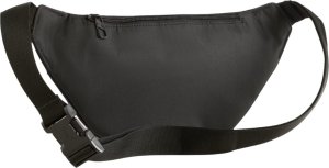 Puma Saszetka Puma Deck czarna 91318 01 2