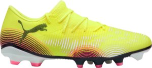 Buty piłkarskie Puma Future 8 Match Low FG/AG 108372 03 43 1