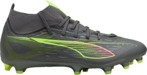 Buty piłkarskie Puma Ultra 5 Match  FG/AG 108162 03 41 1