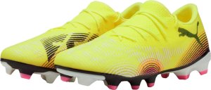 Buty piłkarskie Puma Future 8 Match Low FG/AG 108372 03 45 2