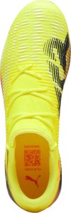 Buty piłkarskie Puma Future 8 Match Low FG/AG 108372 03 45 5