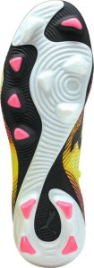 Buty piłkarskie Puma Future 8 Match Low FG/AG 108372 03 45 6