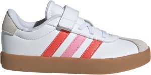 Buty dla dzieci adidas VL Court 3.0 JH6318 35 1