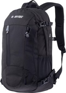 hitec Plecak Hi-tec REVIVER 2