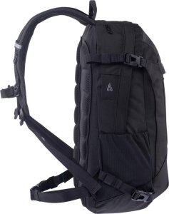 hitec Plecak Hi-tec REVIVER 3