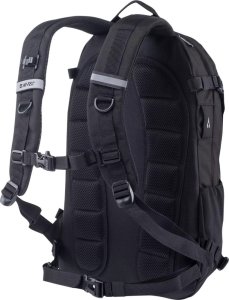 hitec Plecak Hi-tec REVIVER 4