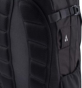 hitec Plecak Hi-tec REVIVER 5