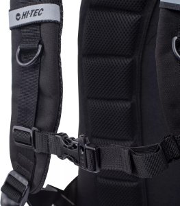 hitec Plecak Hi-tec REVIVER 6