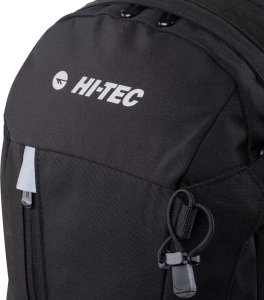 hitec Plecak Hi-tec REVIVER 7