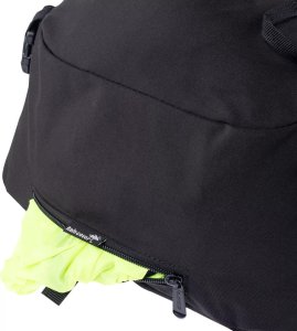 hitec Plecak Hi-tec REVIVER 8