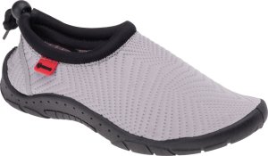 Damskie buty do wody plażowe koralowce Brugi ZG45 rozmiar 39 3