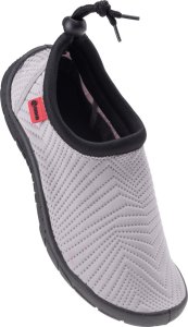 Damskie buty do wody plażowe koralowce Brugi ZG45 rozmiar 39 4