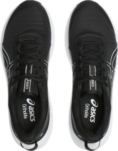 Buty męskie Asics Jolt 5 1011B963 003 40,5 4