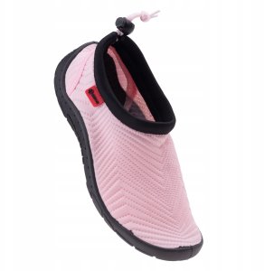 Damskie buty do wody plażowe koralowce Brugi ZG45 rozmiar 36 13