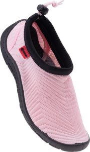 Damskie buty do wody plażowe koralowce Brugi ZG45 rozmiar 36 4