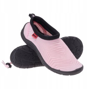 Damskie buty do wody plażowe koralowce Brugi ZG45 rozmiar 36 7