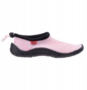 Damskie buty do wody plażowe koralowce Brugi ZG45 rozmiar 36 8