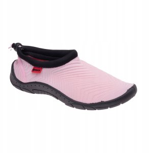 Damskie buty do wody plażowe koralowce Brugi ZG45 rozmiar 36 10