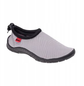 Damskie buty do wody plażowe koralowce Brugi ZG45 rozmiar 37 11