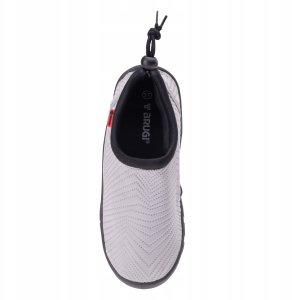 Damskie buty do wody plażowe koralowce Brugi ZG45 rozmiar 37 12