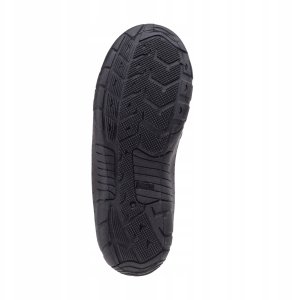 Damskie buty do wody plażowe koralowce Brugi ZG45 rozmiar 37 13